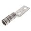 LCC500-12W-6